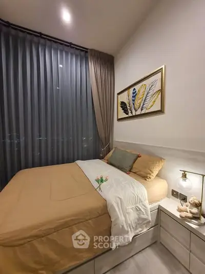 image_rental-28481774