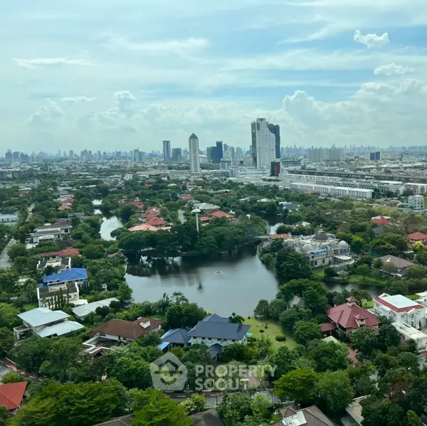 image_rental-9153480