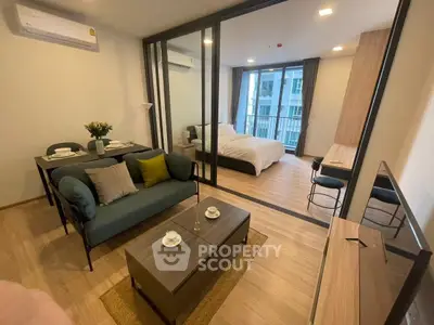 image_rental-29432895