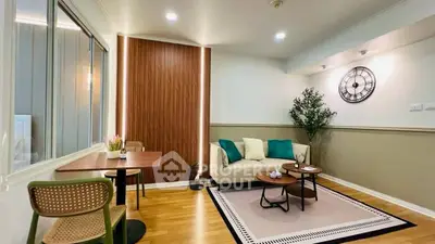 image_rental-30614690