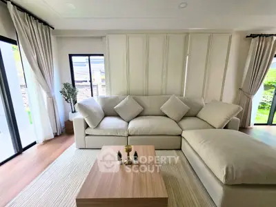 image_rental-28775359