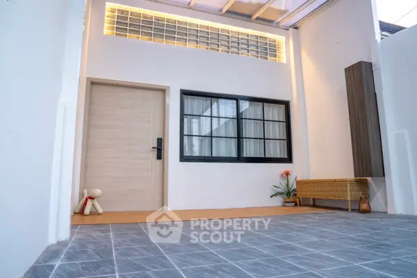 image_rental-30618779