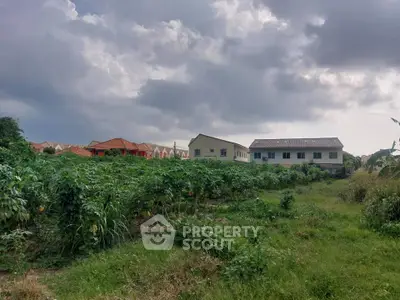 image_rental-17072079