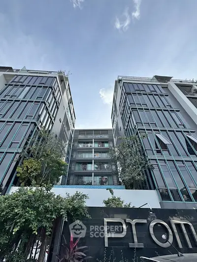 image_rental-28235049