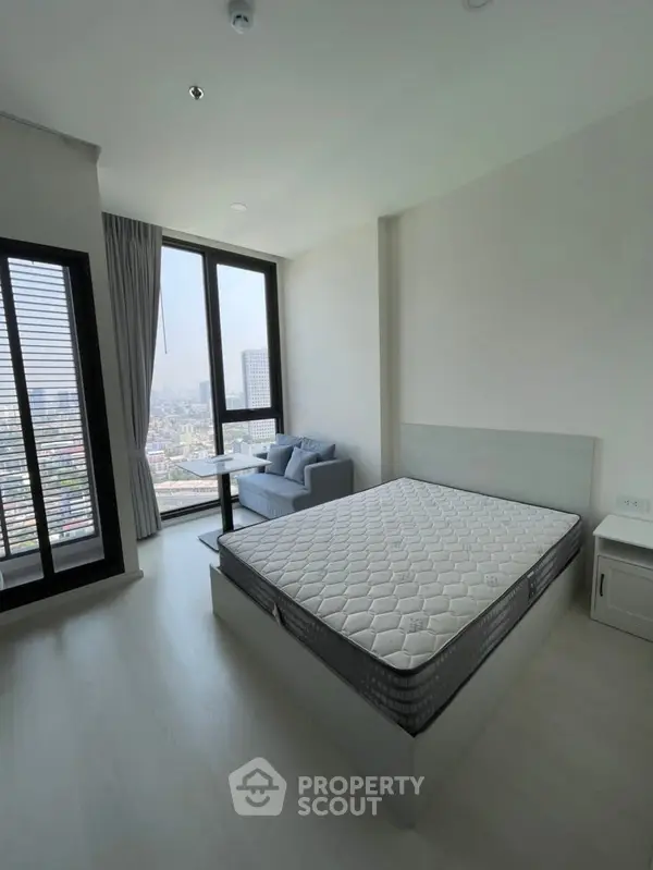 image_rental-30003405