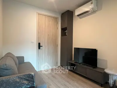 image_rental-30138030