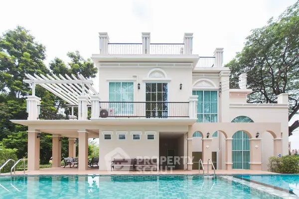 image_rental-8163417