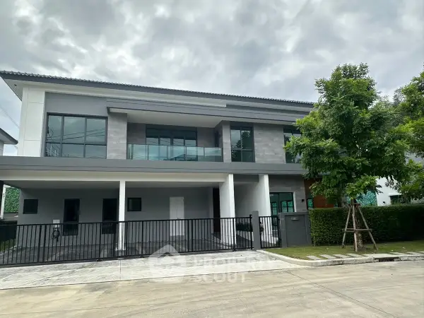 image_rental-27697004