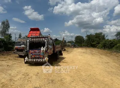 Screenshot 2026-04-11 085428.png