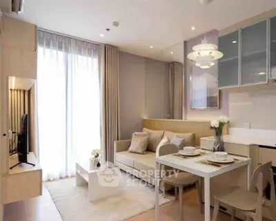 Screenshot 2026-03-15 213259.png