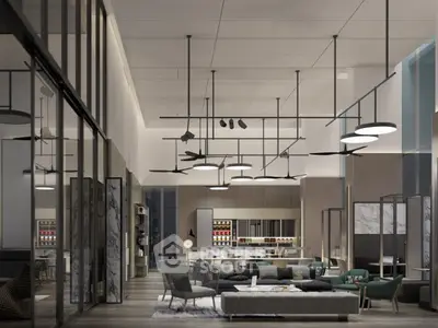 image_rental-30783409