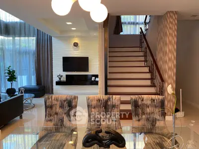 image_rental-6920339