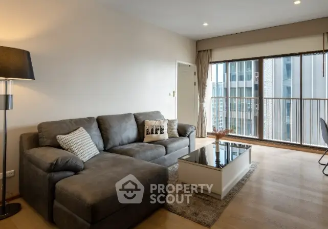 Screenshot 2026-03-15 233609.png