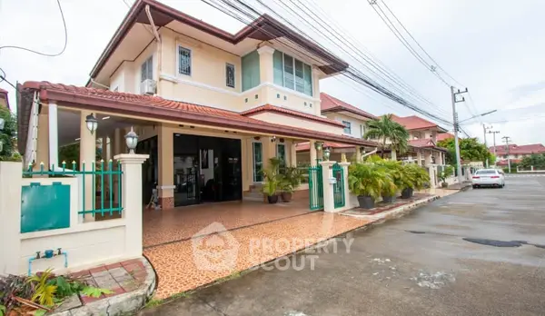 image_rental-28487527