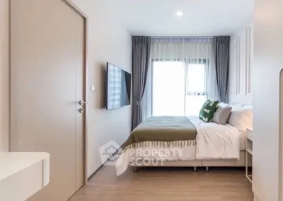 Screenshot_2-10-2025_19553_check.propertyscout.co.th.jpeg