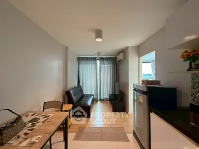 image_rental-28736869