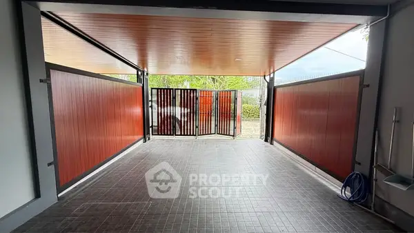 image_rental-28642659