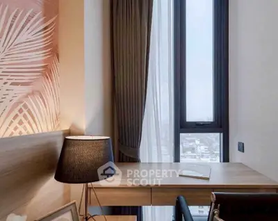 Screenshot 2569-02-12 at 12.29.54.jpg