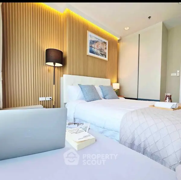 image_rental-30396168