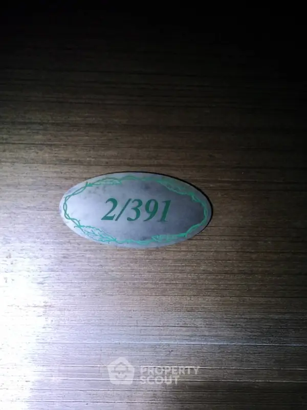 image_rental-37852039