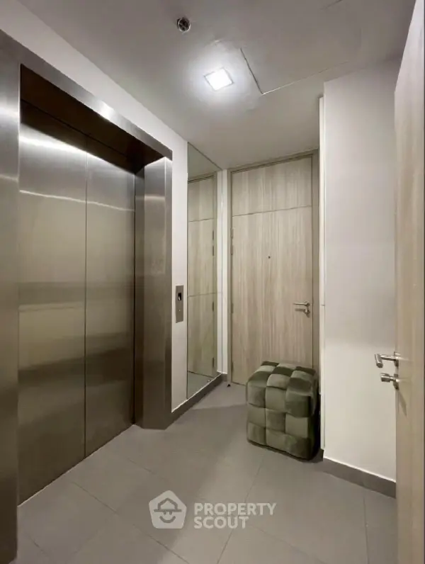 image_rental-28502307