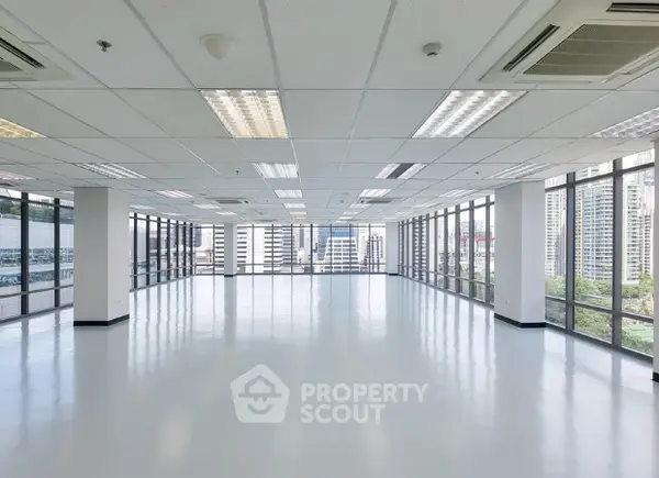 image_rental-29533086