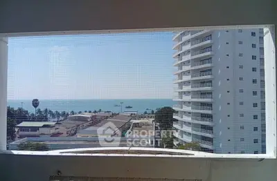 image_rental-30153394