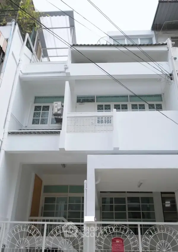 image_rental-16728025