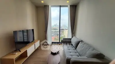 image_rental-29814882