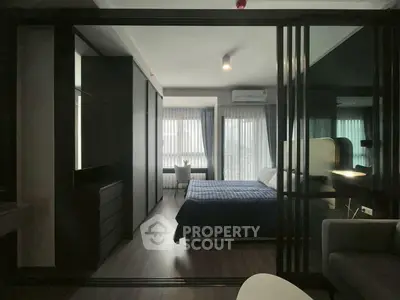 image_rental-27485868