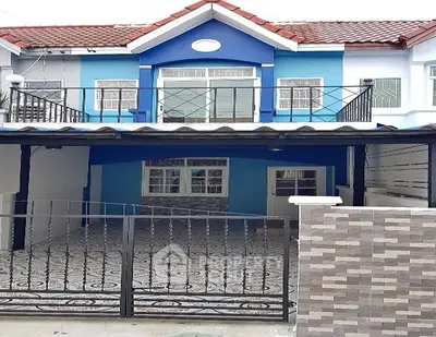 image_rental-27714417