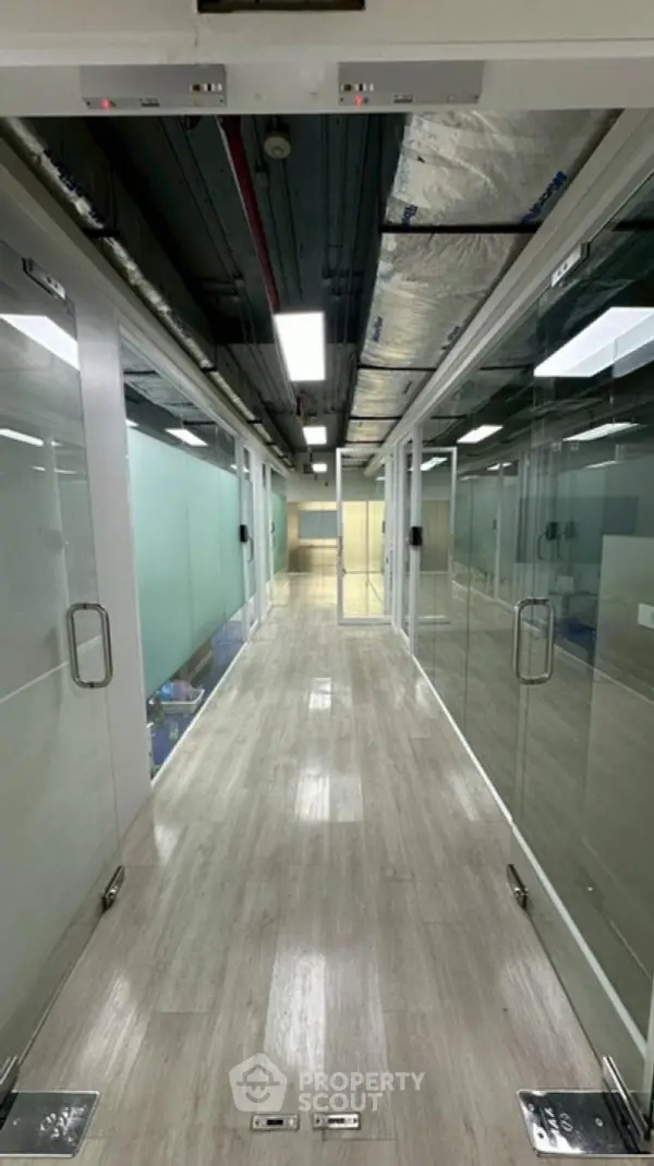 image_rental-30462336