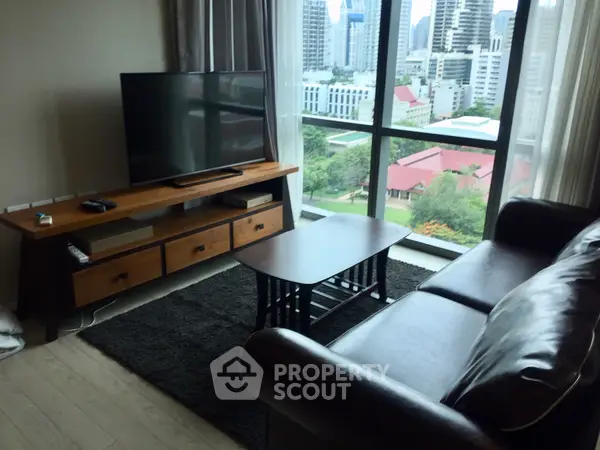 image_rental-5256566