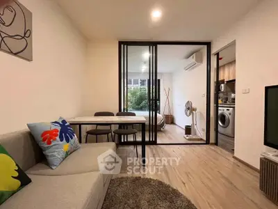 image_rental-27758290