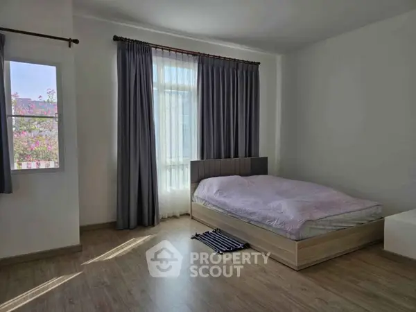 image_rental-27669087