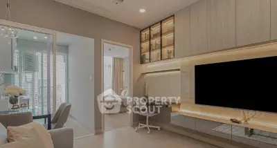 image_rental-27560482