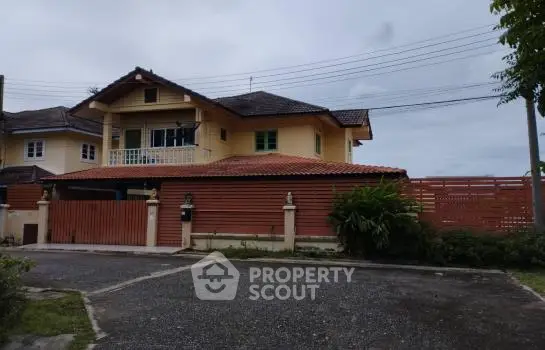 image_rental-11616111