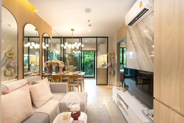 image_rental-14460085