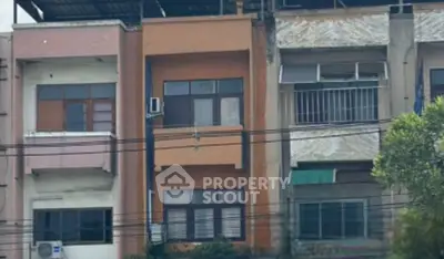 Screenshot 2025-12-13 165416.png