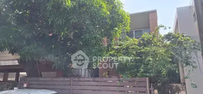 image_rental-31198627