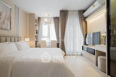 image_rental-31806121