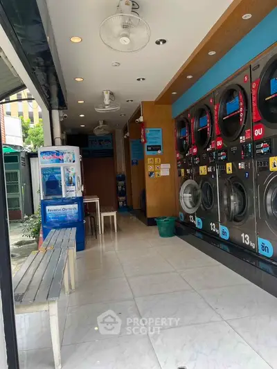 image_rental-27095550