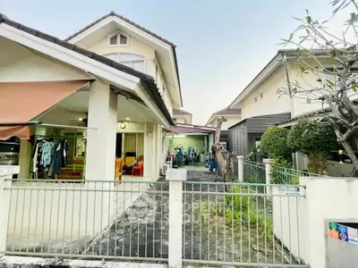 image_rental-29934584