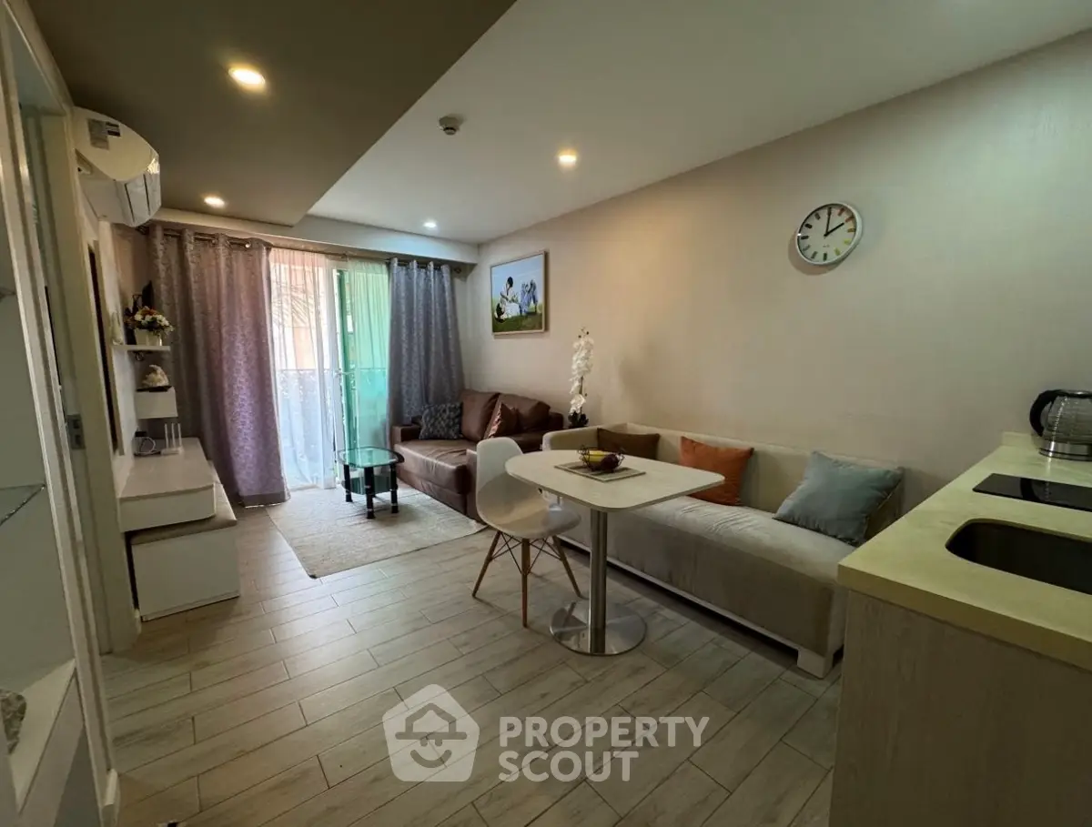 Screenshot 2568-05-28 at 12.00.17.jpg