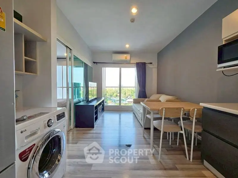 m800x1200 (5)-Photoroom.png