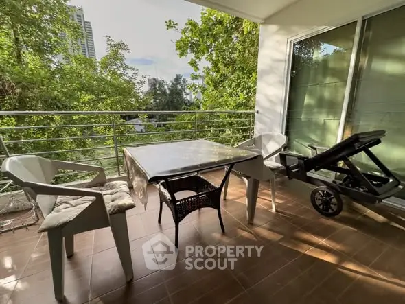 image_rental-28613464