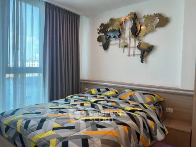 image_rental-28367954