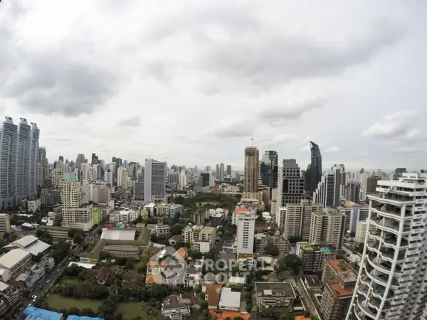 image_rental-19573639