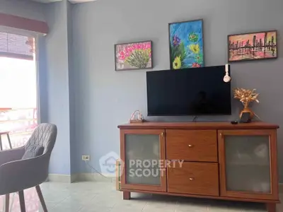 image_rental-31511844