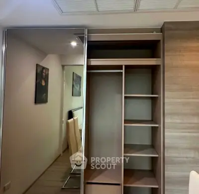 image_rental-30987848